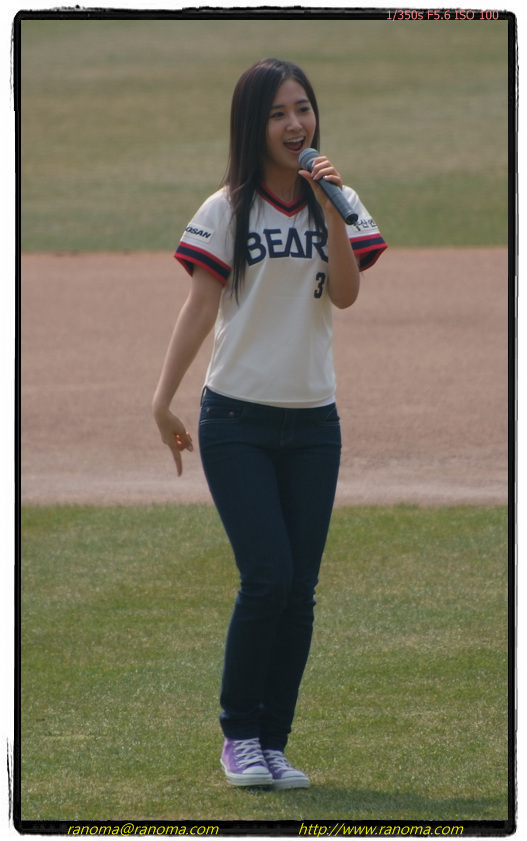 DSCF2625_yul.jpg