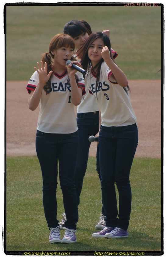 DSCF2629_taeng_yul.jpg