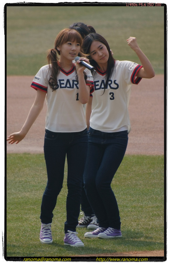 DSCF2630_taeng_yul.jpg