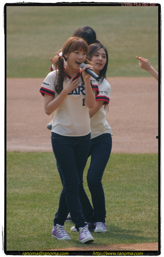 DSCF2631_taeng.jpg