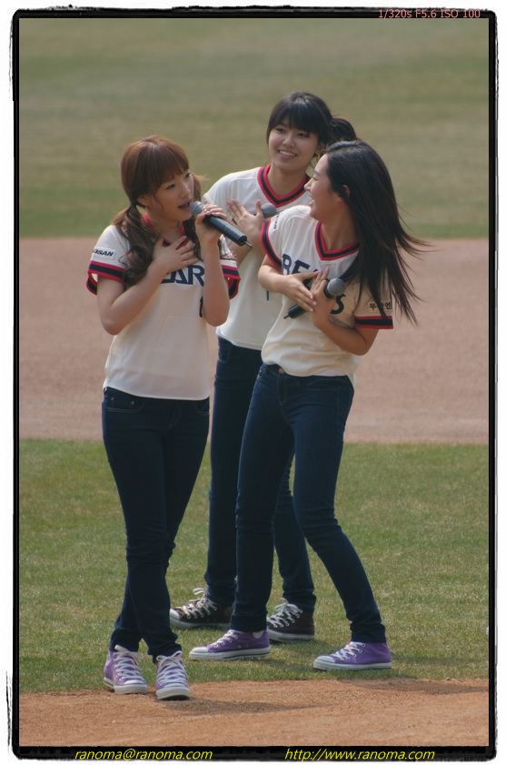DSCF2634_taeng.jpg