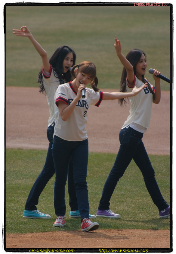DSCF2638_sic_yul.jpg