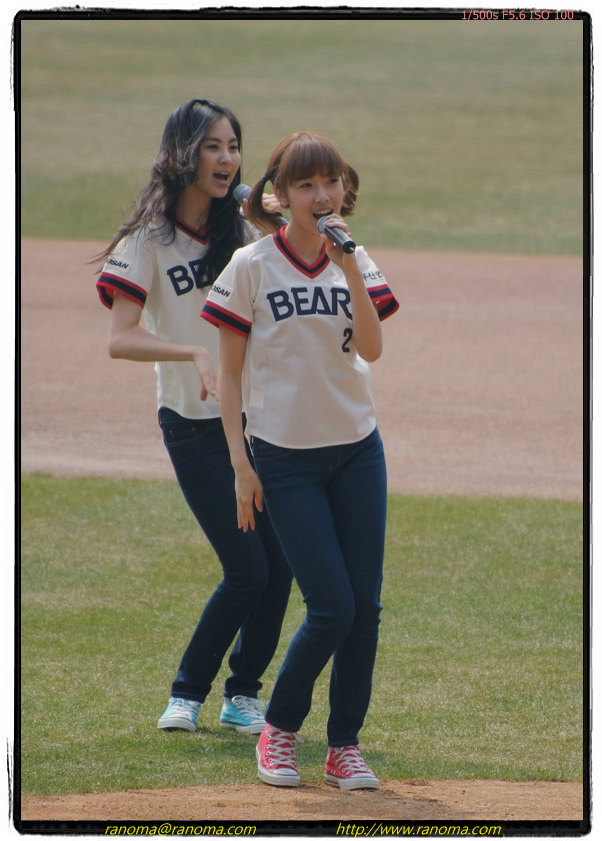 DSCF2639_sic_hyun.jpg