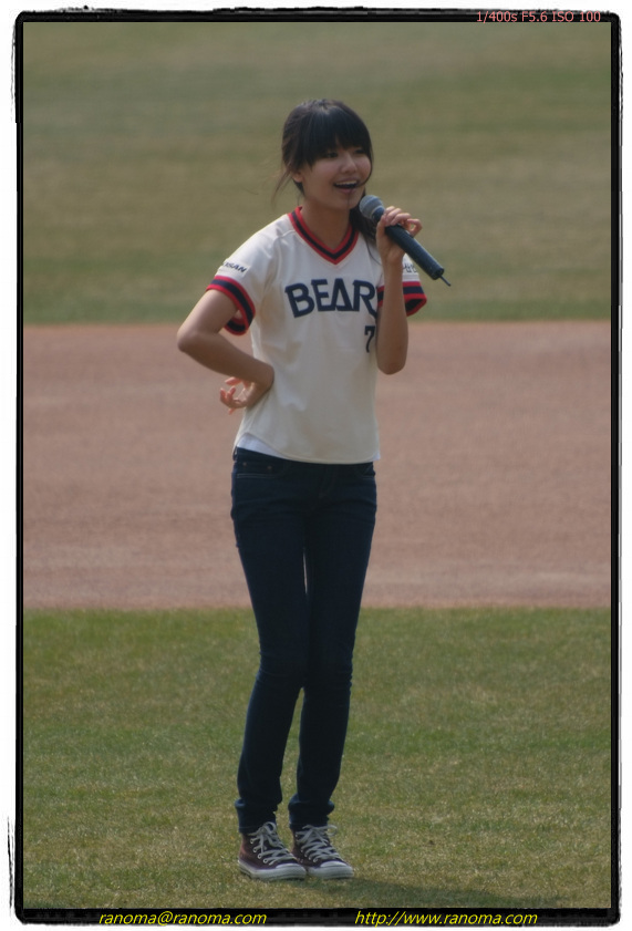 DSCF2647_young.jpg
