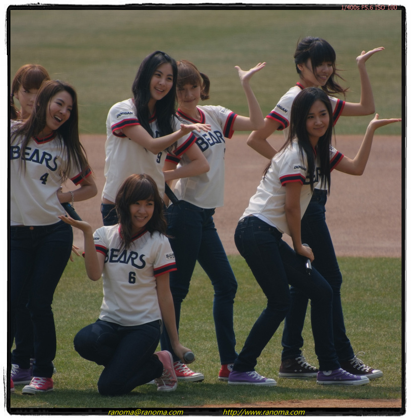 DSCF2653.jpg