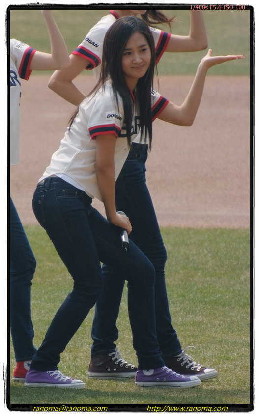 DSCF2653_yul.jpg