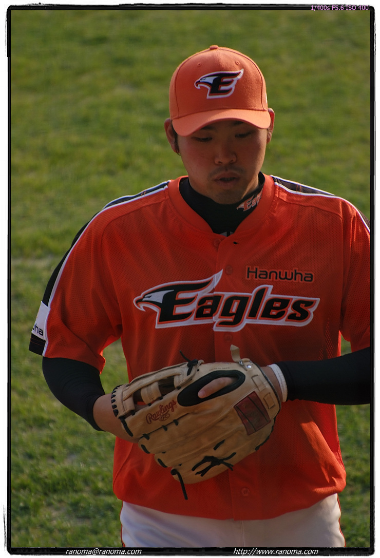 DSCF3406.jpg