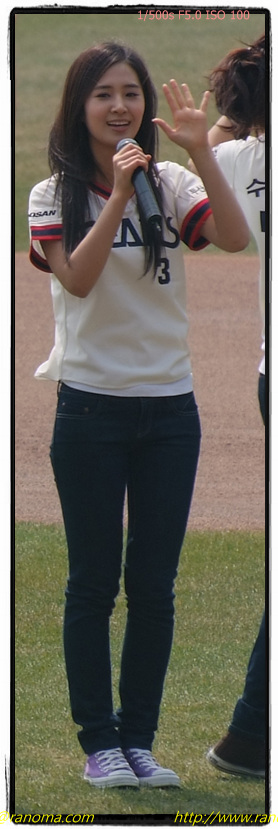 DSCF2658_yul.jpg