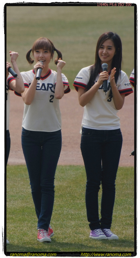 DSCF2663_sic_yul.jpg