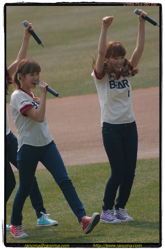 DSCF2668_sic_taeng.jpg