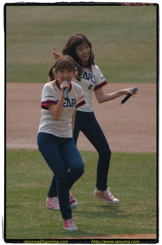 DSCF2670_sic_tiff.jpg
