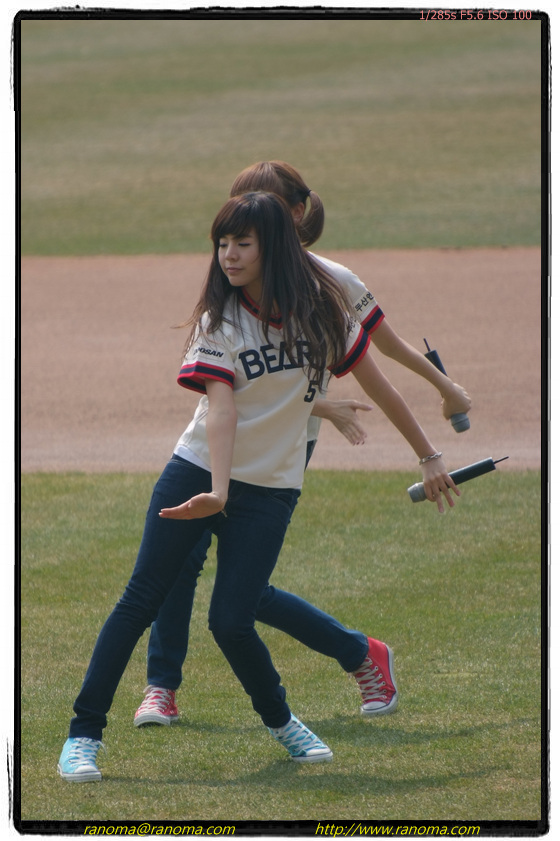 DSCF2673_gyu.jpg
