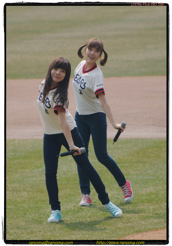 DSCF2675_gyu_sic.jpg