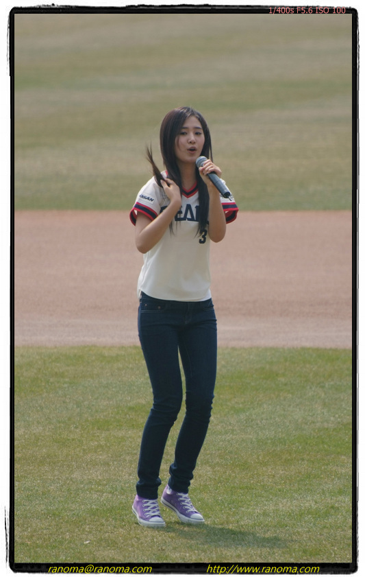 DSCF2683_yul.jpg
