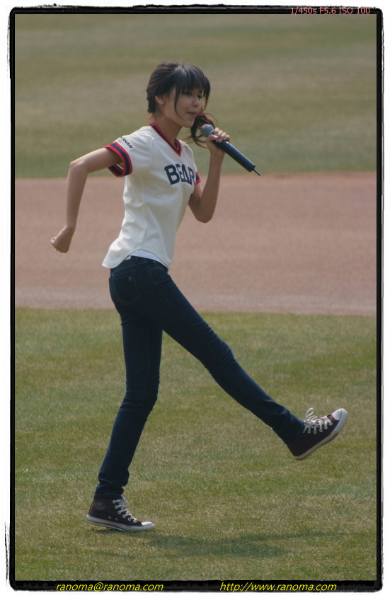 DSCF2686_young.jpg
