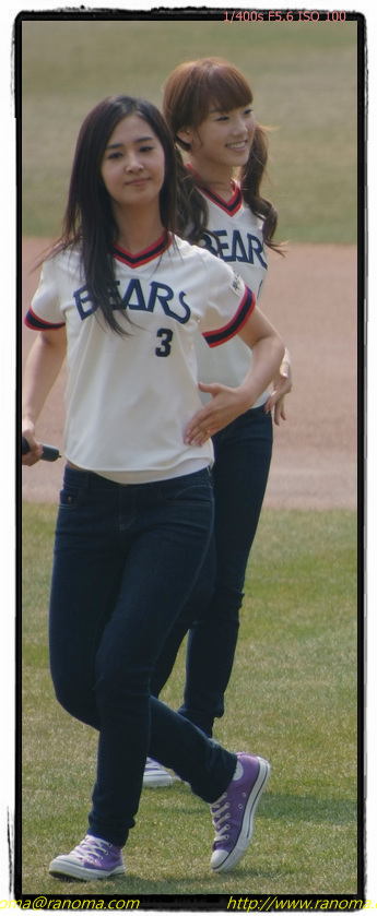 DSCF2695_taeng.jpg