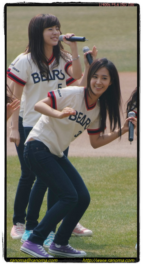 DSCF2696_gyu_yul.jpg