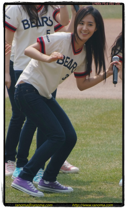 DSCF2696_yul.jpg