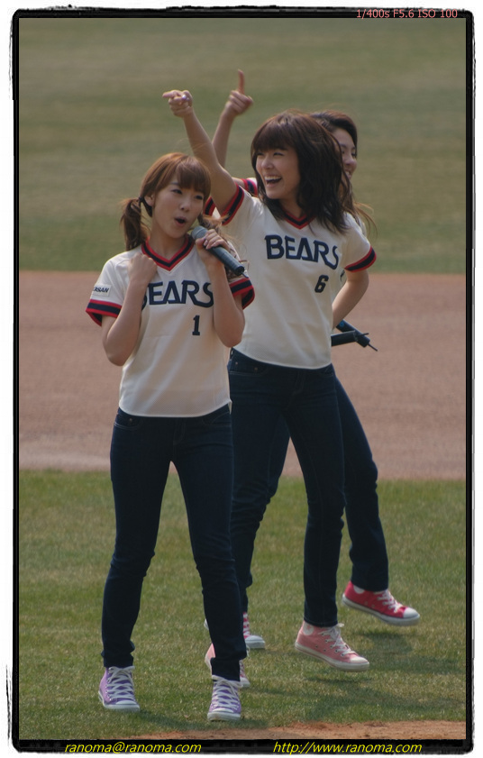 DSCF2698_taeng_tiff.jpg