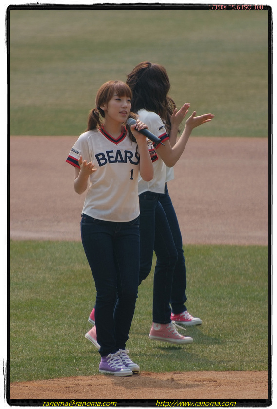 DSCF2701_taeng.jpg