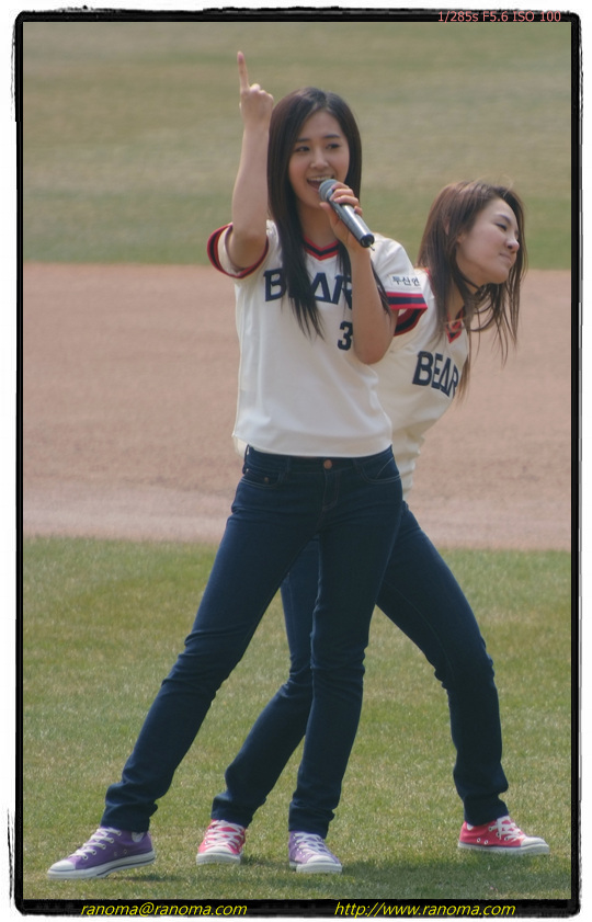 DSCF2706_yul_hyo.jpg