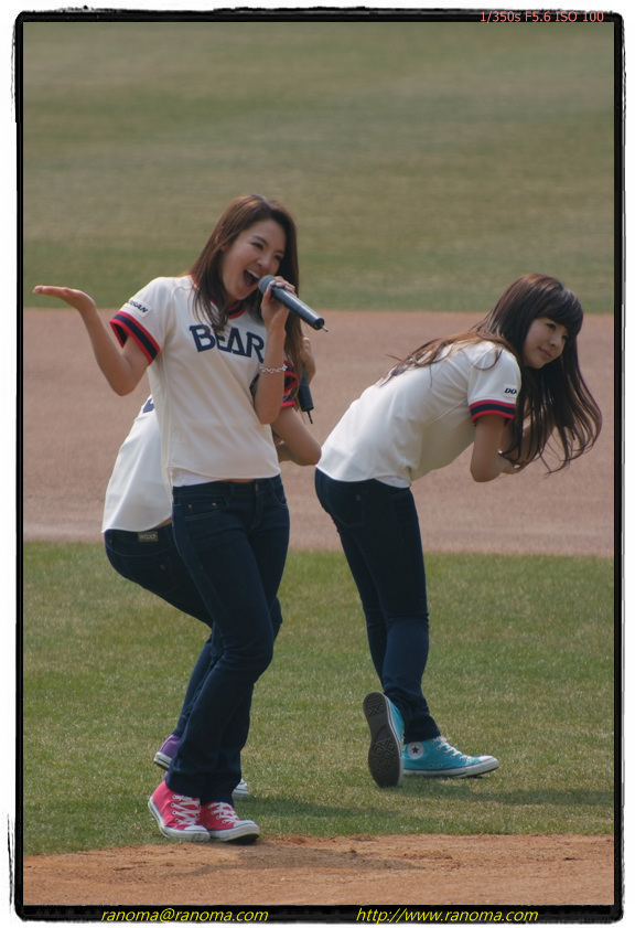 DSCF2707_yeon_gyu.jpg