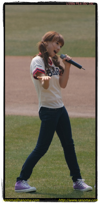 DSCF2710_taeng.jpg