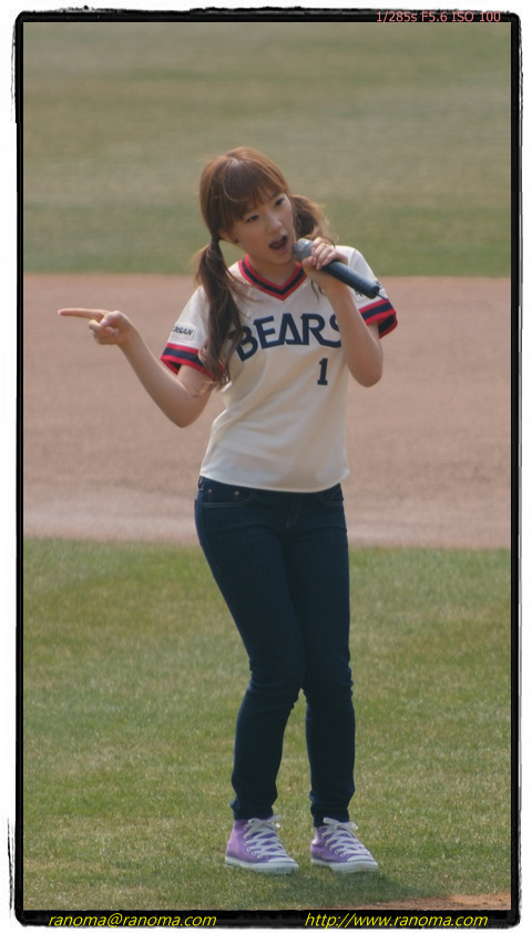 DSCF2712_taeng.jpg