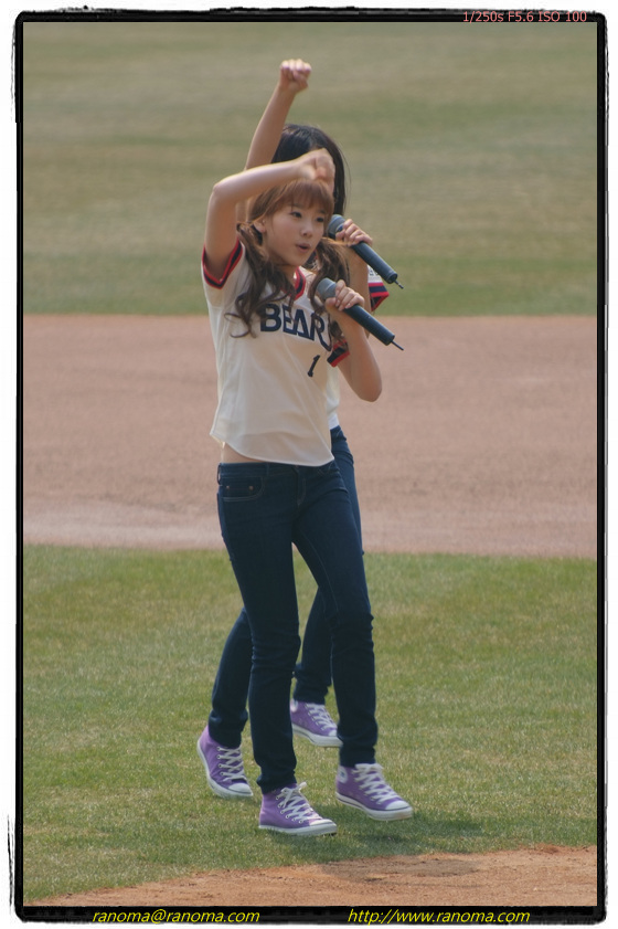 DSCF2715_taeng.jpg