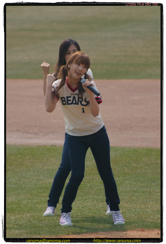 DSCF2716_taeng.jpg