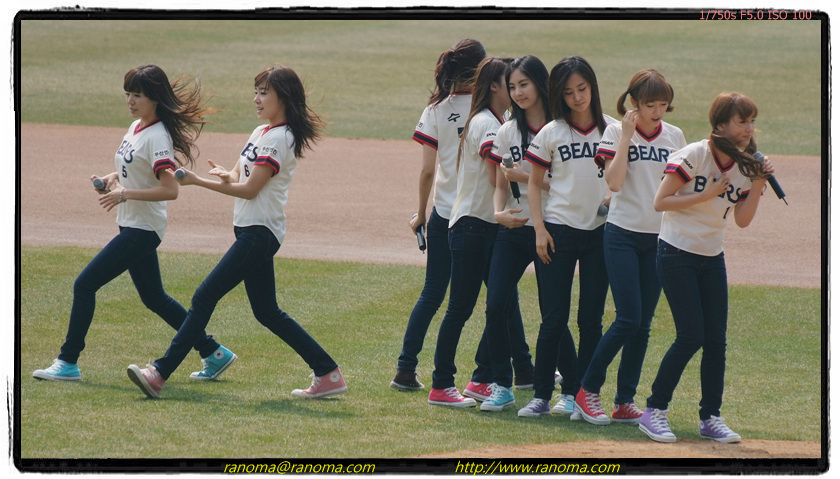 DSCF2740.jpg