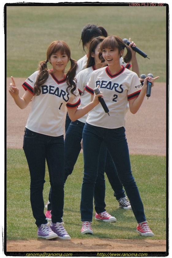 DSCF2741_taeng_sic.jpg