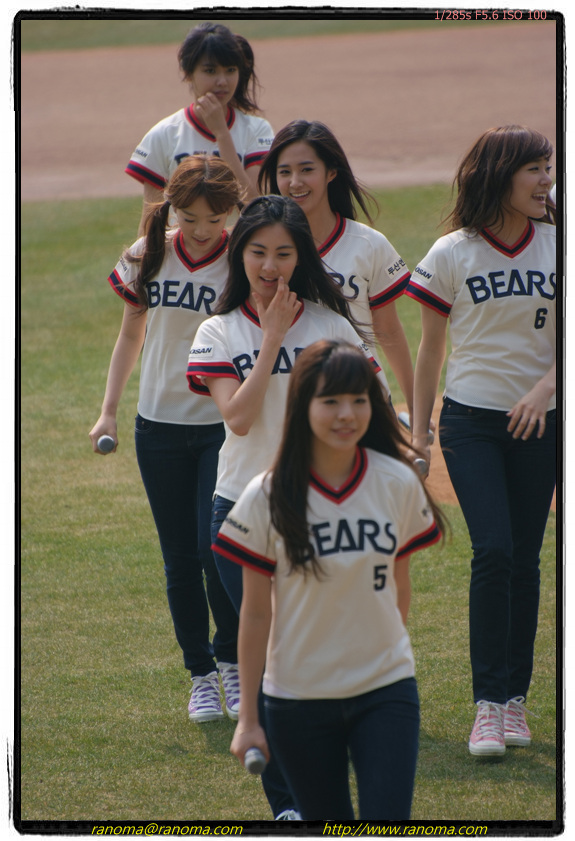 DSCF2758.jpg