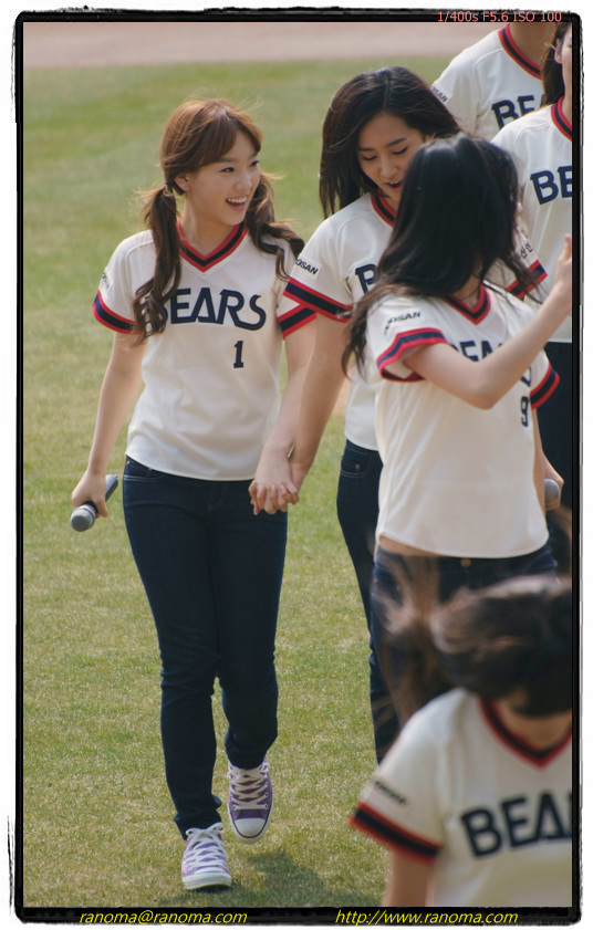 DSCF2759_taeng_yul.jpg