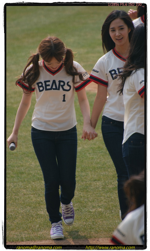 DSCF2760_taeng_yul.jpg