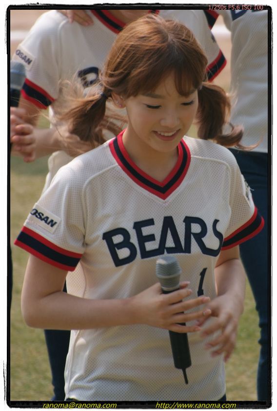 DSCF2764_taeng.jpg
