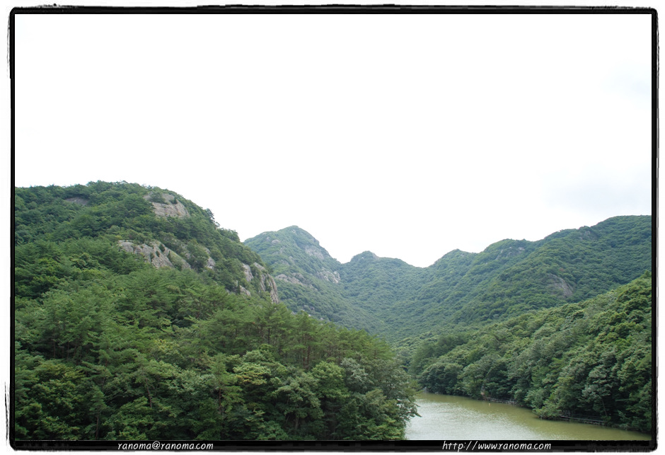 DSCF9050.jpg
