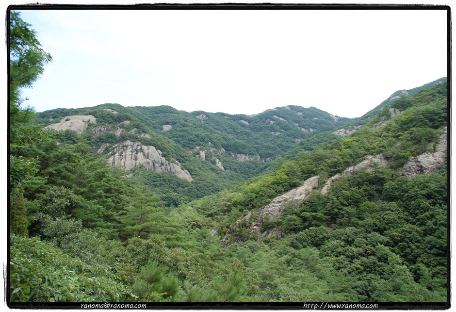 DSCF9098.jpg