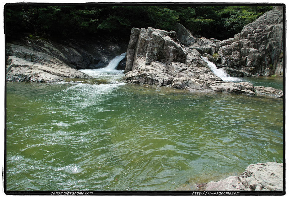 DSCF9066.jpg