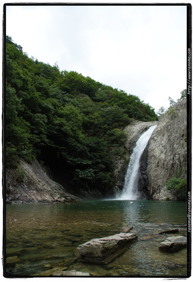 DSCF9099.jpg