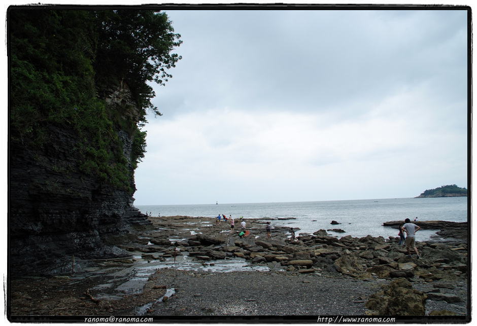 DSCF9127.jpg