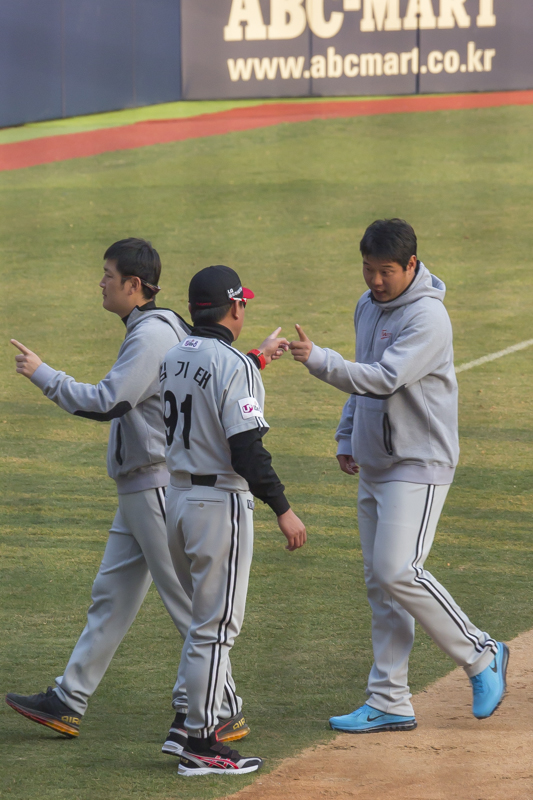 _J0A7762.jpg