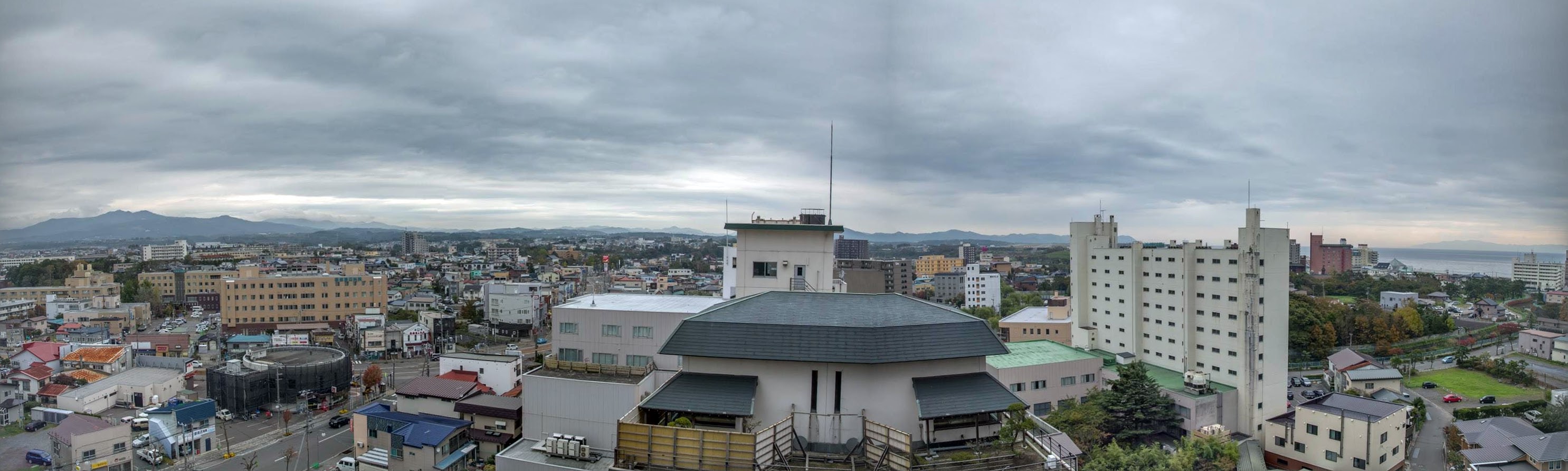 _J0A6164-PANO.jpg