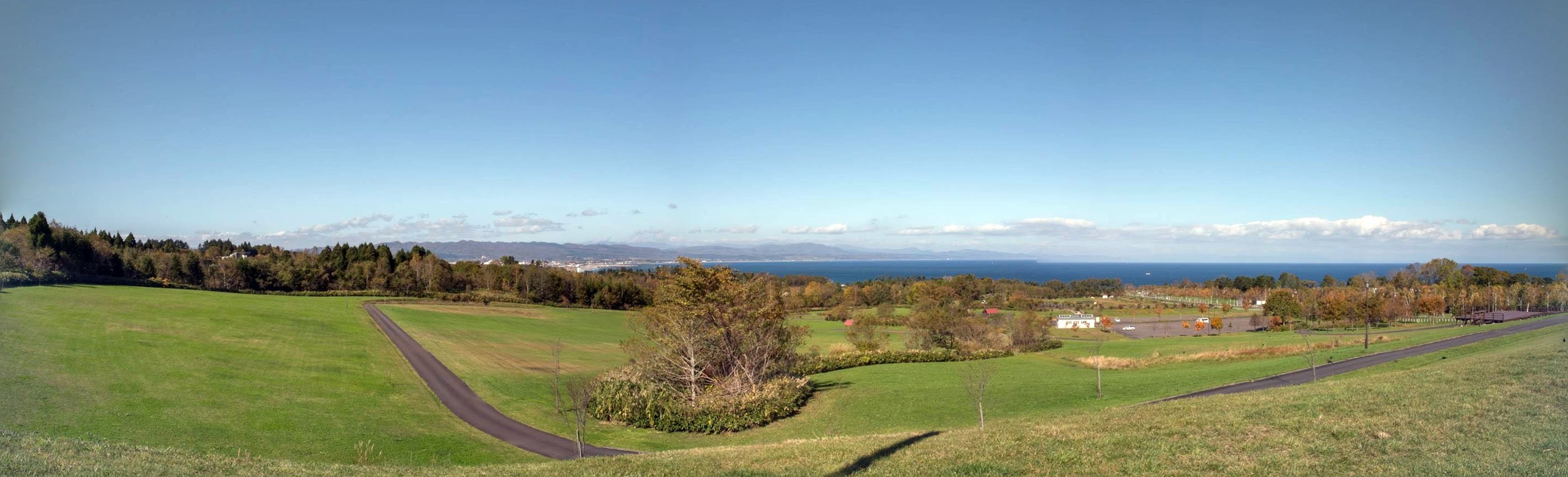 _J0A6596-PANO.jpg