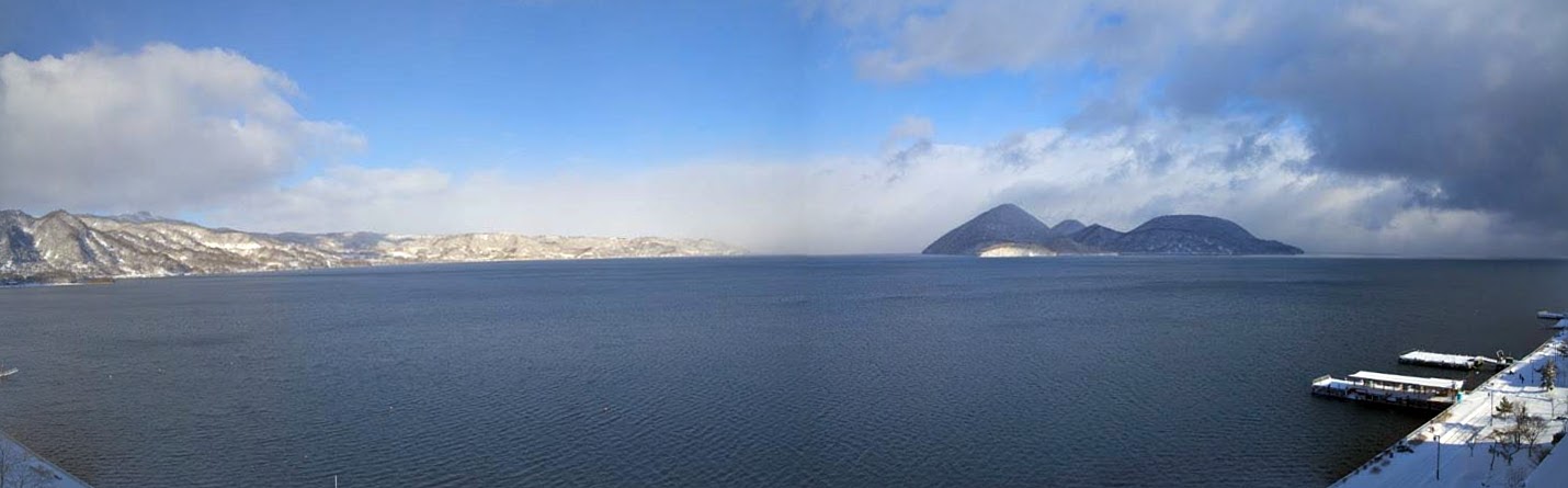 JJ0A5756-PANO.jpg
