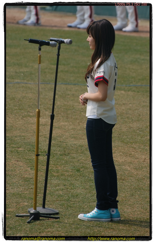 DSCF2785_gyu.jpg