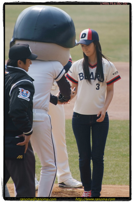 DSCF2801_yul.jpg
