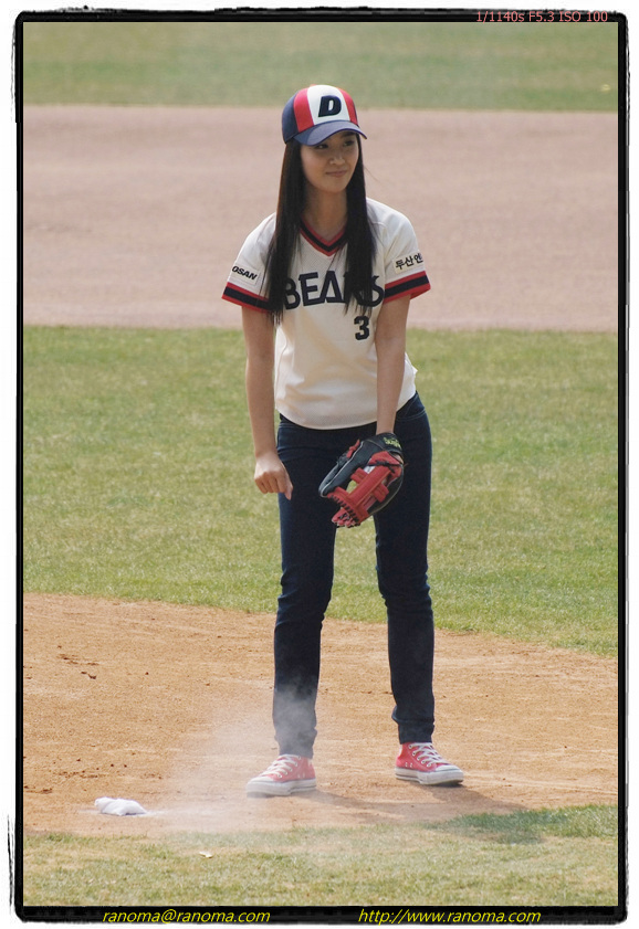 DSCF2803_yul.jpg