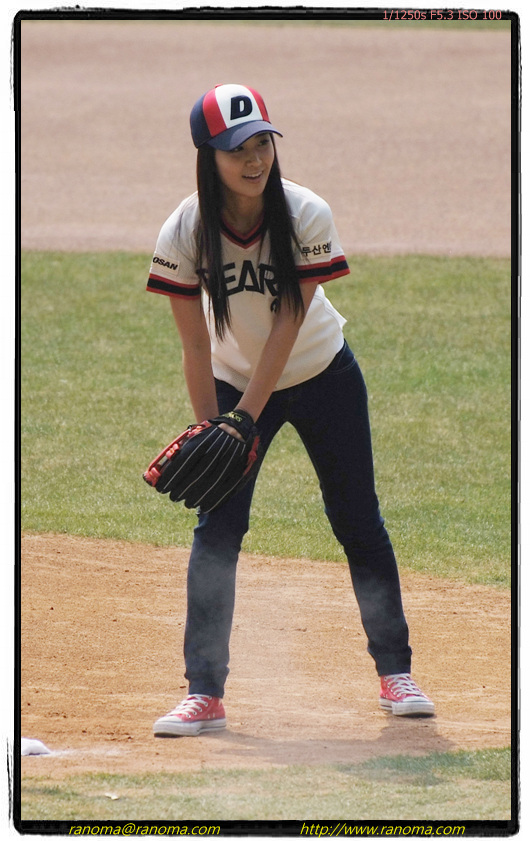 DSCF2804_yul.jpg