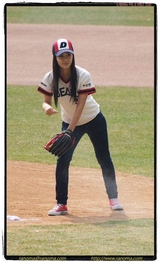 DSCF2805_yul.jpg